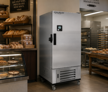 conserto-ultra-freezer
