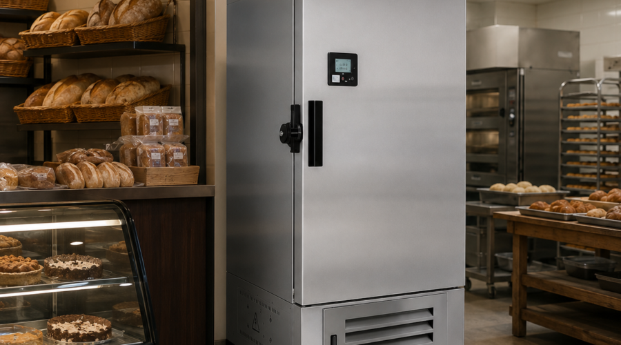 conserto-ultra-freezer